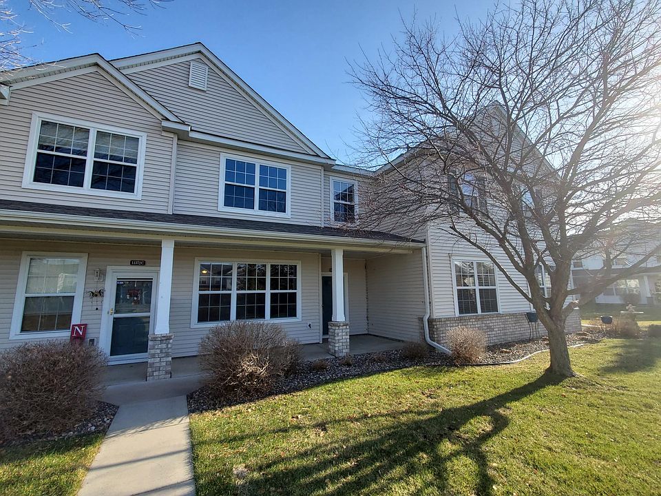 1st image of 11372 Chisholm Cir NE