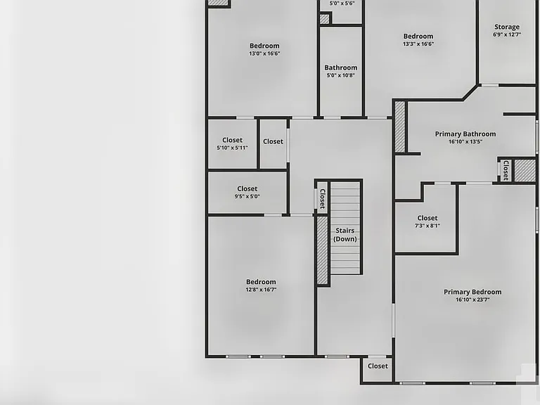 3040 Clemente Dr — Photo 15