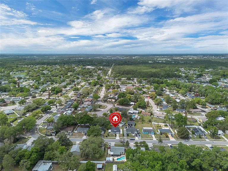 2930 Slippery Rock Ave — Photo 35