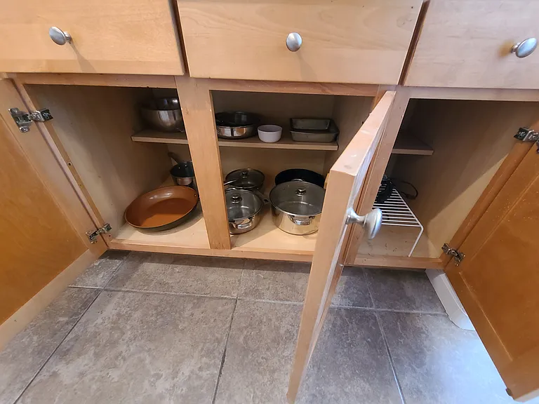 7473 E Table Mountain Rd — Photo 27