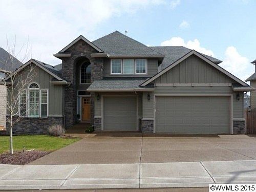 1st image of 1612 Bartlett Hill Dr NW