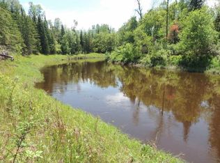 200 Highway 6, Effie, MN 56639