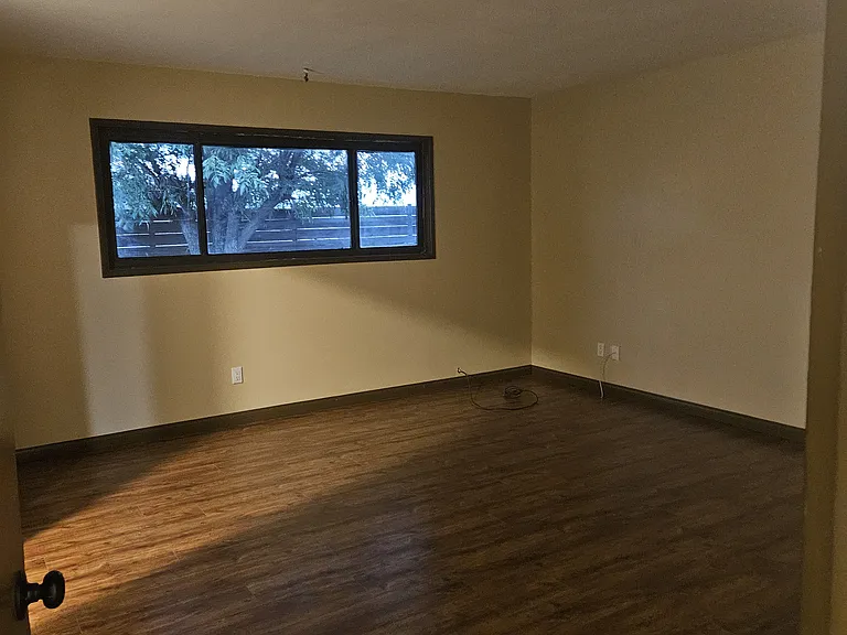 Cuddy Canyon Rd — Photo 16