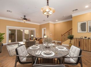 2608 E Turney Ave UNIT 8, Phoenix, AZ 85016