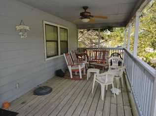 525 Sandy Ln, Panama City Beach, FL 32413