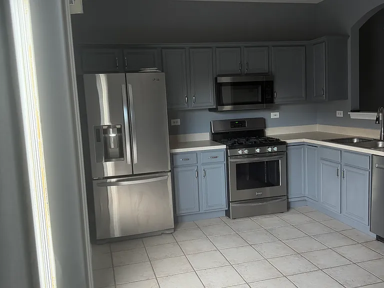 1605 Fieldstone Dr N — Photo 12
