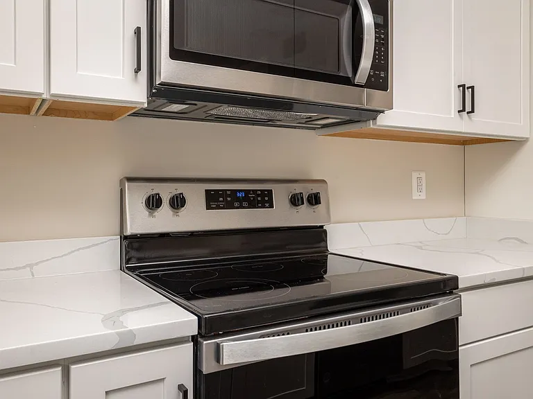 1308 Palomino Trl — Photo 14