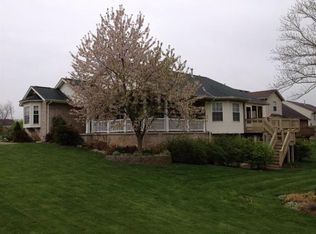 6103 Lakewood Dr, Hamilton, OH 45011