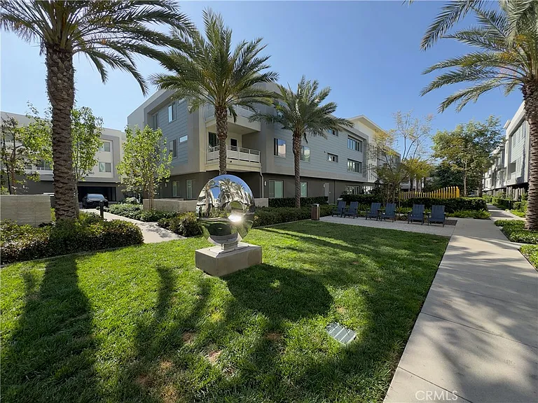 1868 S Westside Dr #28 — Photo 44