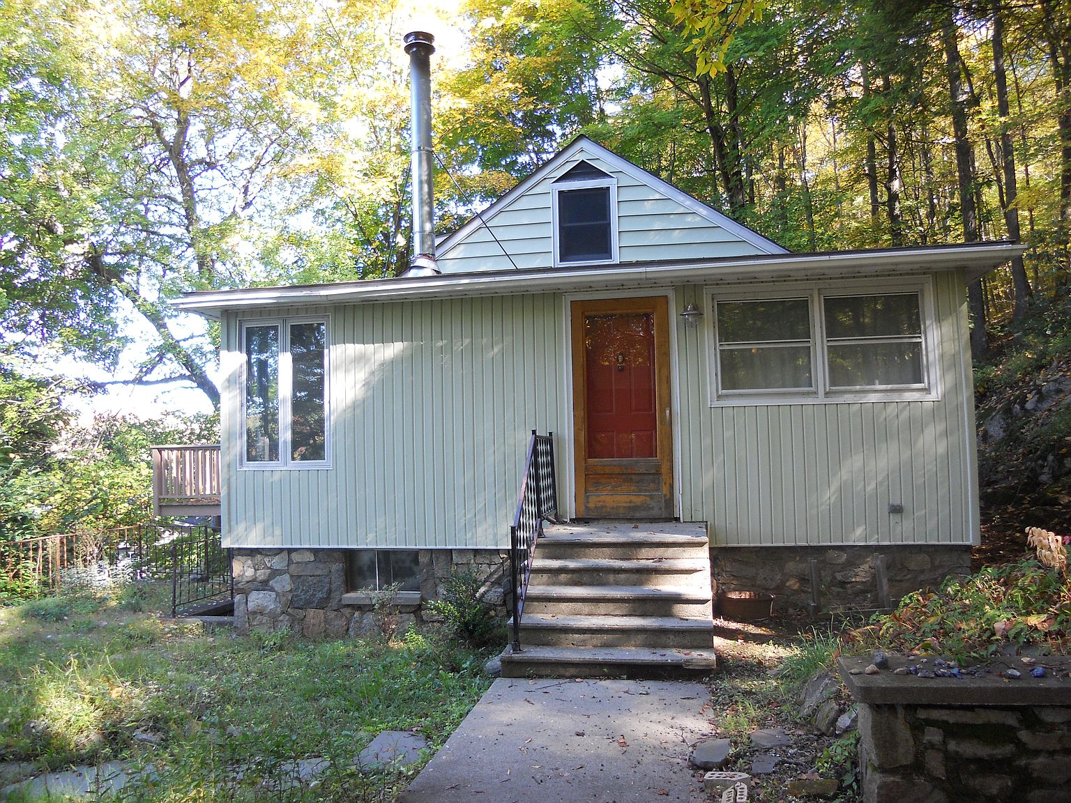 227 Towners Rd, Carmel, NY 10512 Zillow