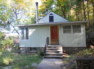 227 Towners Rd, Carmel, NY 10512