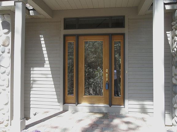 4th image of 3501 Blue Water Pines Dr NE