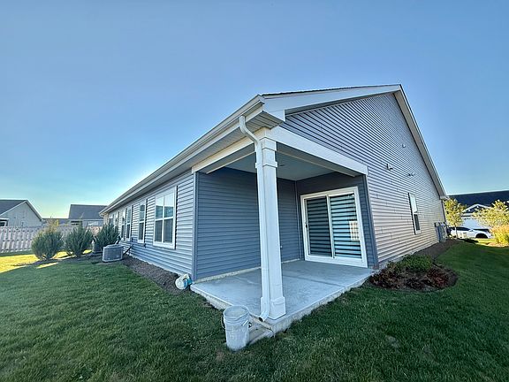 5th image of 1177 Wood Lily Ln