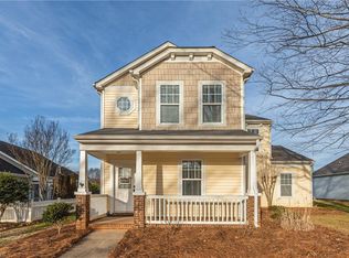 143 Parkview Ln, Bermuda Run, NC 27006
