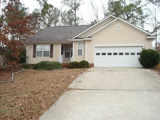 1st image of 1124 Parliament Lake Dr