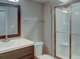 1240 Jones St APT 103, Augusta, GA 30901