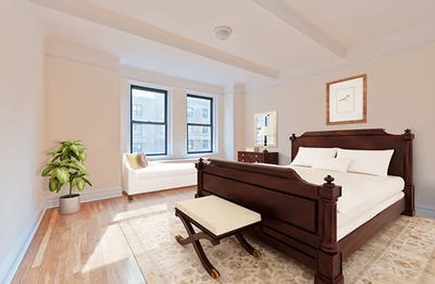 Sold by Douglas Elliman | media 4