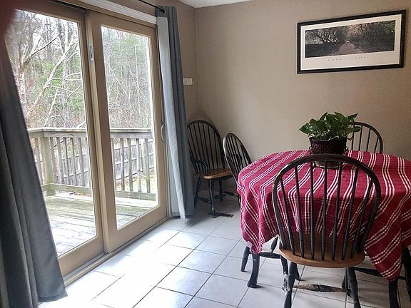 4th image of 275 Cocasset St #275