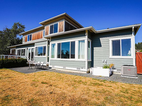 4th image of 15357 NE 107th Way