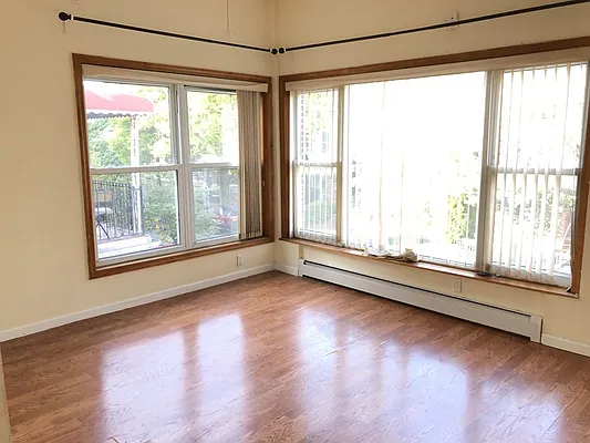 Rented by Gama Group | media 26