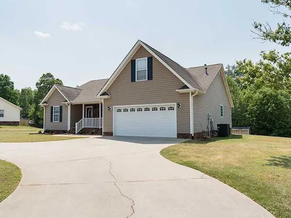 267 Henderson Meadow Way, Lyman, SC 29365