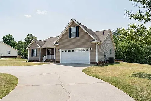 267 Henderson Meadow Way Photo 1