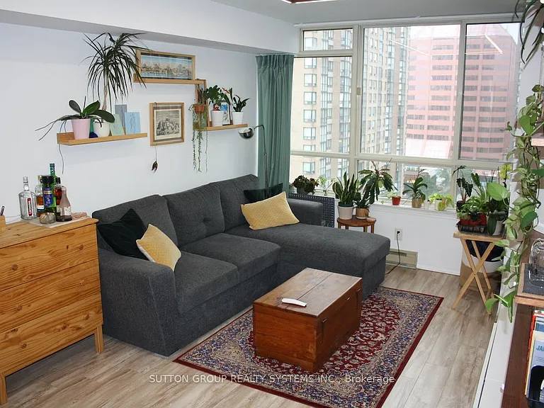 3605 Kariya Dr #1104A — Photo 23