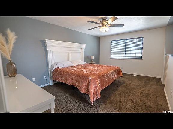 4th image of 7084 W 8130 S
