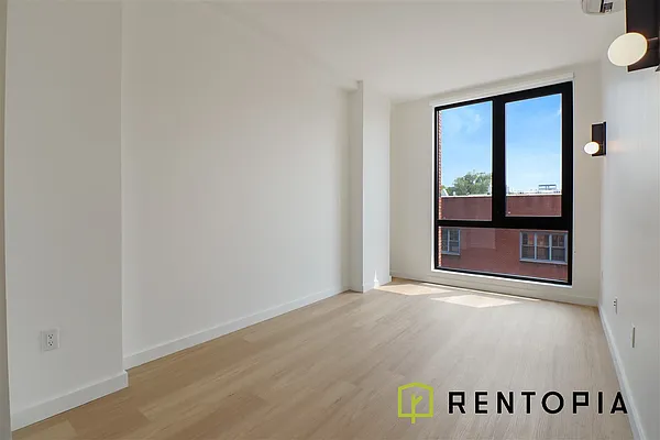 Rented by Rentopia | media 3