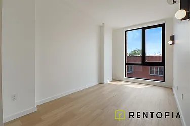 Rented by Rentopia
