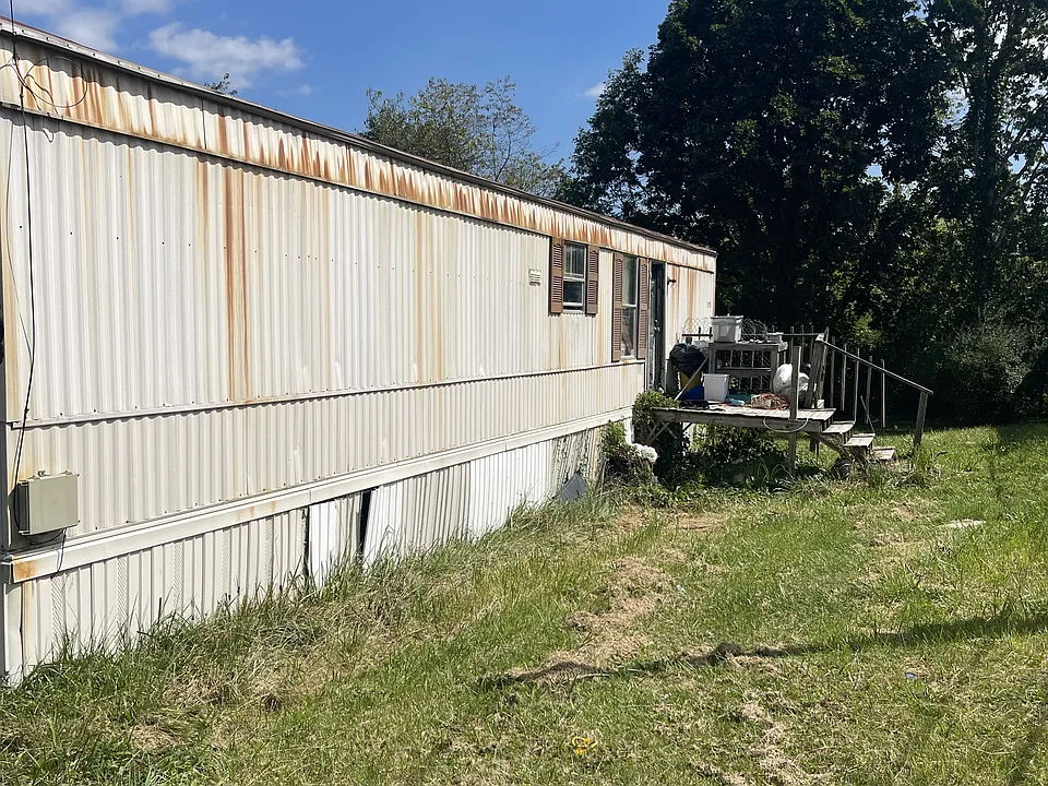 113 Jo Ann Pl
