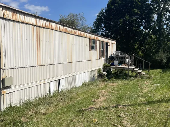 113 Jo Ann Pl, Beckley, WV 25801