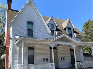 312 Gay St APT 3, Salisbury, MD 21801