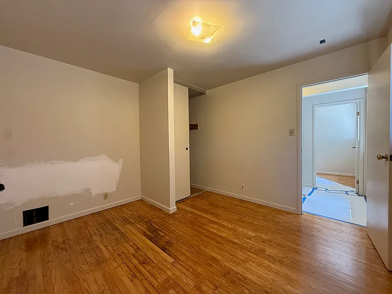 1816 Stuart St #1818 — Photo 26