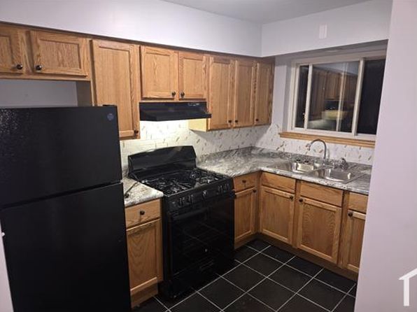 8841 S Cottage Grove Ave UNIT 9