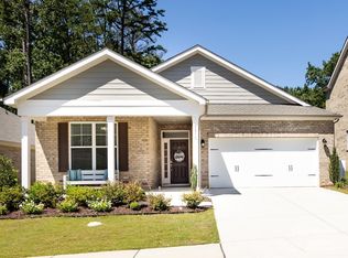 5010 Kinsbridge Dr, Mint Hill, NC 28227