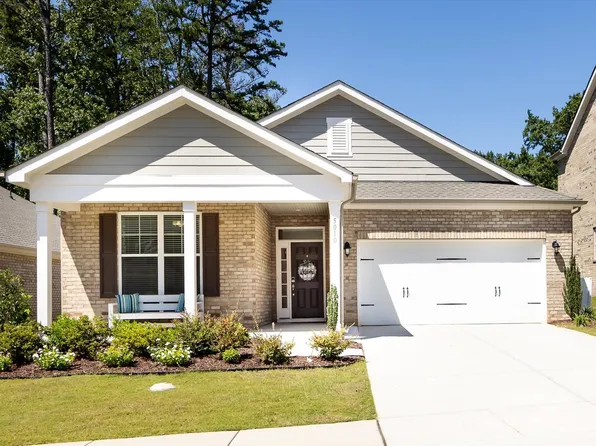 5010 Kinsbridge Dr, Mint Hill, NC 28227