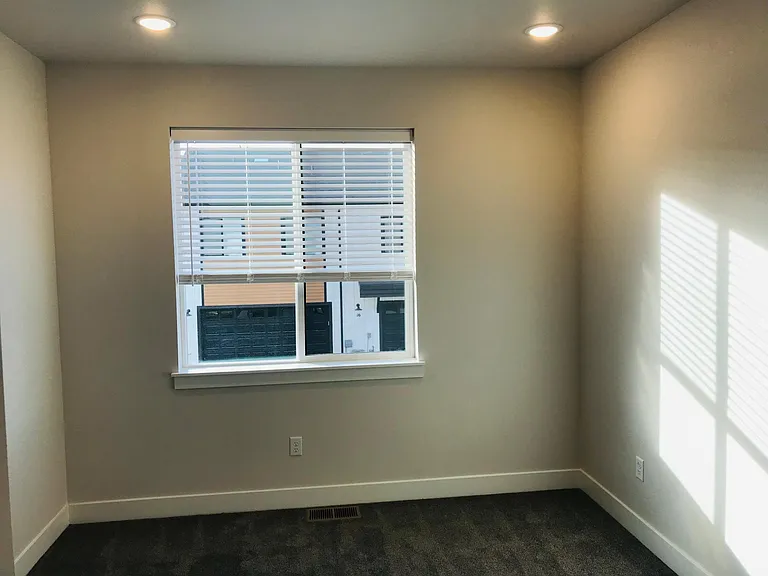 2402 49th Avenue Ct #44 — Photo 25