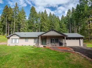 23 Glory Ln, Husum, WA 98623