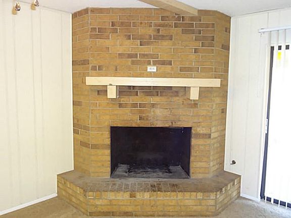 5th image of 809 Gettysburg Pl