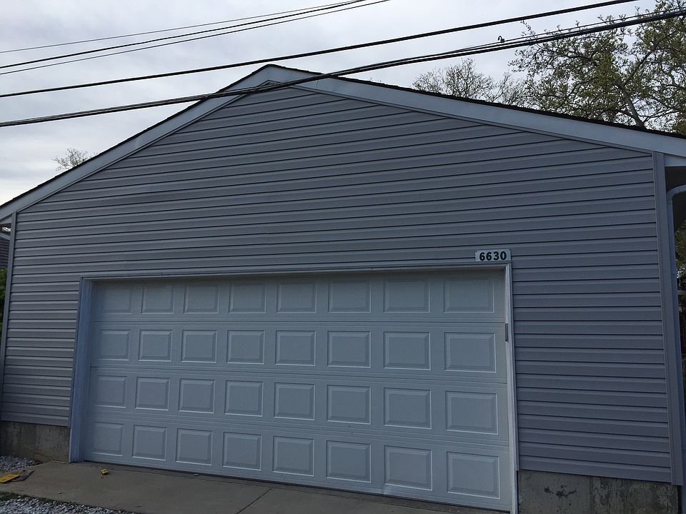 1st image of 6630 Nottingham Ave