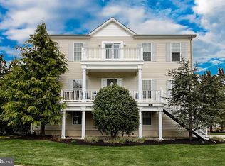 9 Woodlawn Ave, Somers Point, NJ 08244