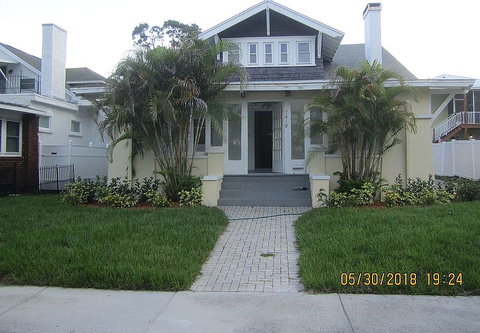 1st image of 7419 1st Ave N