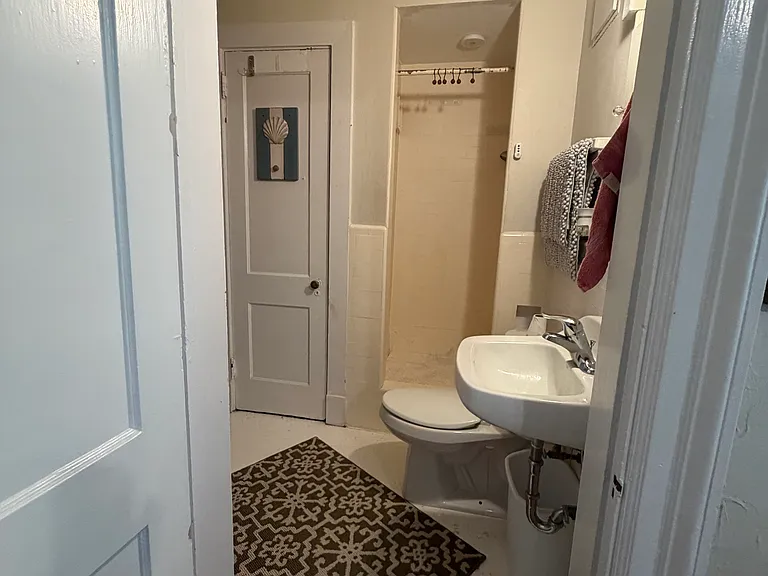 24 E Liberty St #61 — Photo 6