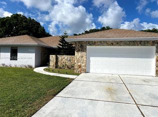 4497 Sugar Pine Dr #0, Boca Raton, FL 33487