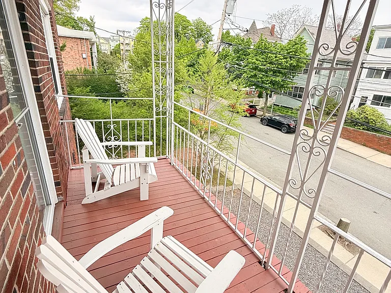 66 Craigie St — Photo 42