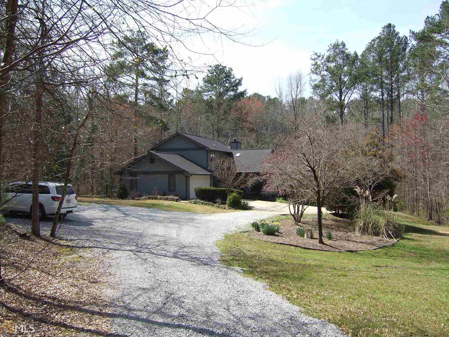 10200 Rivertown Rd, Fairburn, GA 30213 Zillow