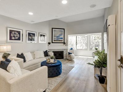 16997 Bluewater Ln #82, Huntington Beach, CA, 92649