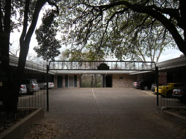 2704 San Pedro St, Austin, TX