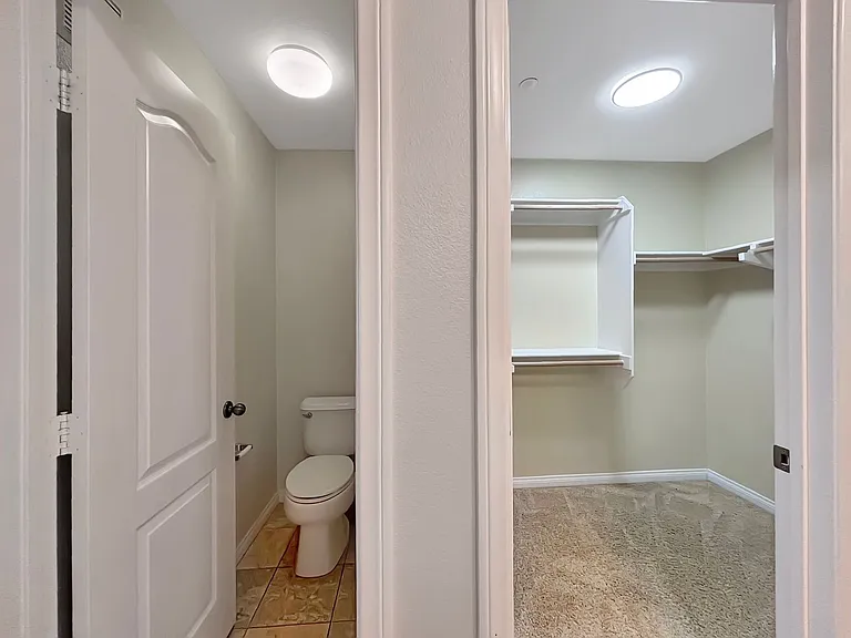 3139 Trinity Bay Pl — Photo 16